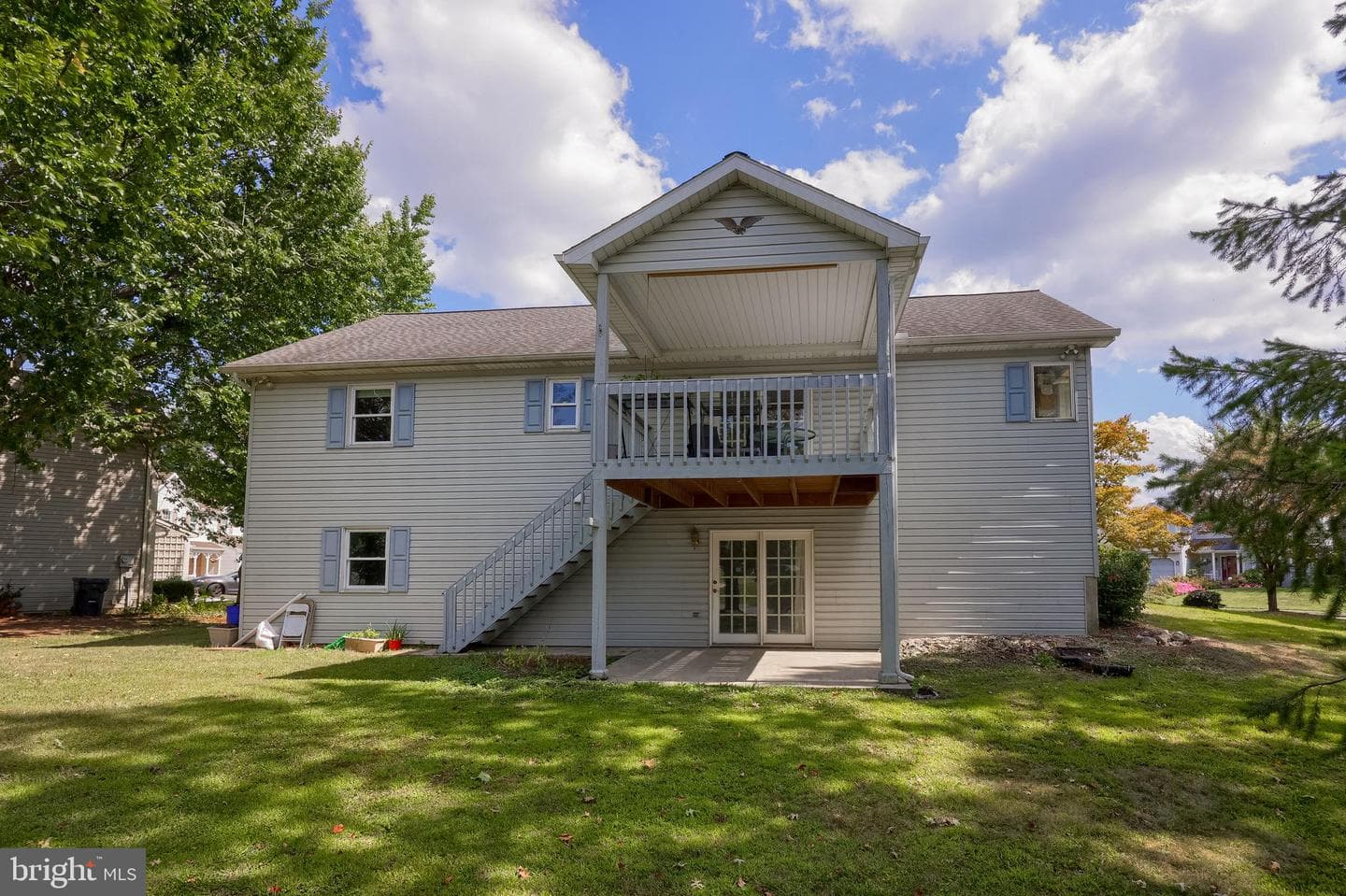 106 Delta Court photo 16