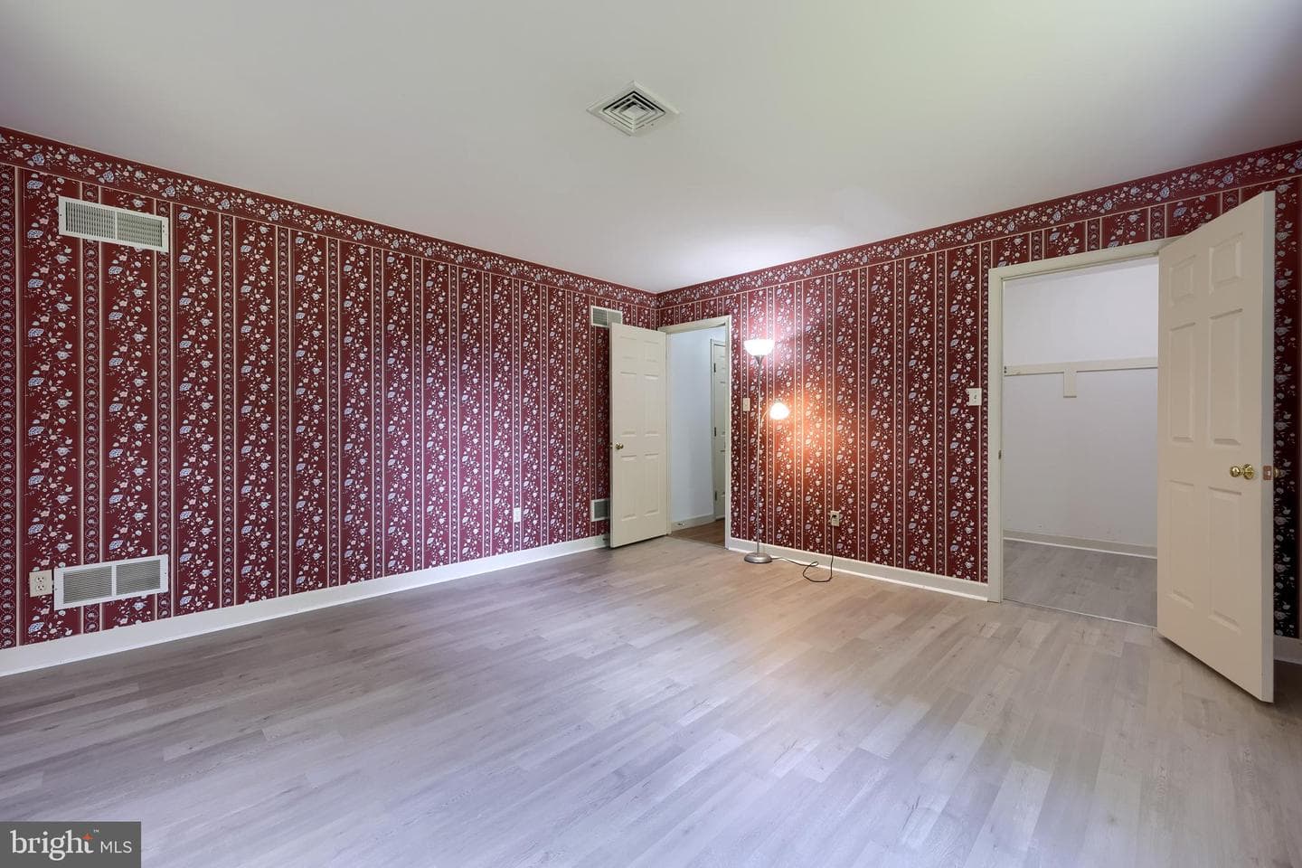 106 Delta Court photo 51
