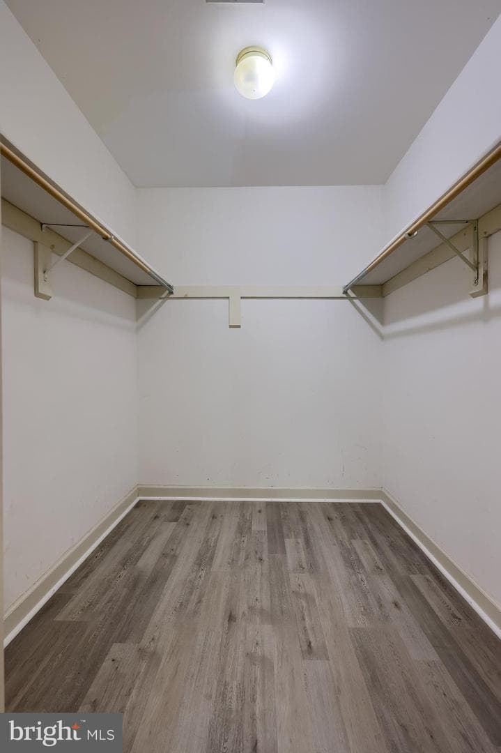 106 Delta Court photo 52