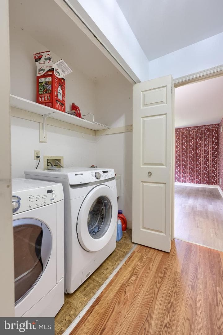 106 Delta Court photo 53