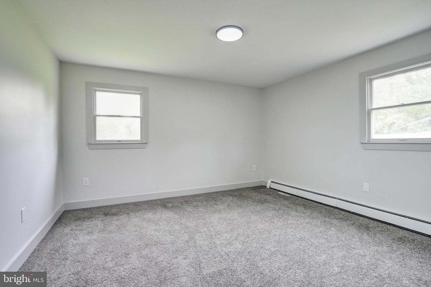 125 Rugby Road photo 47