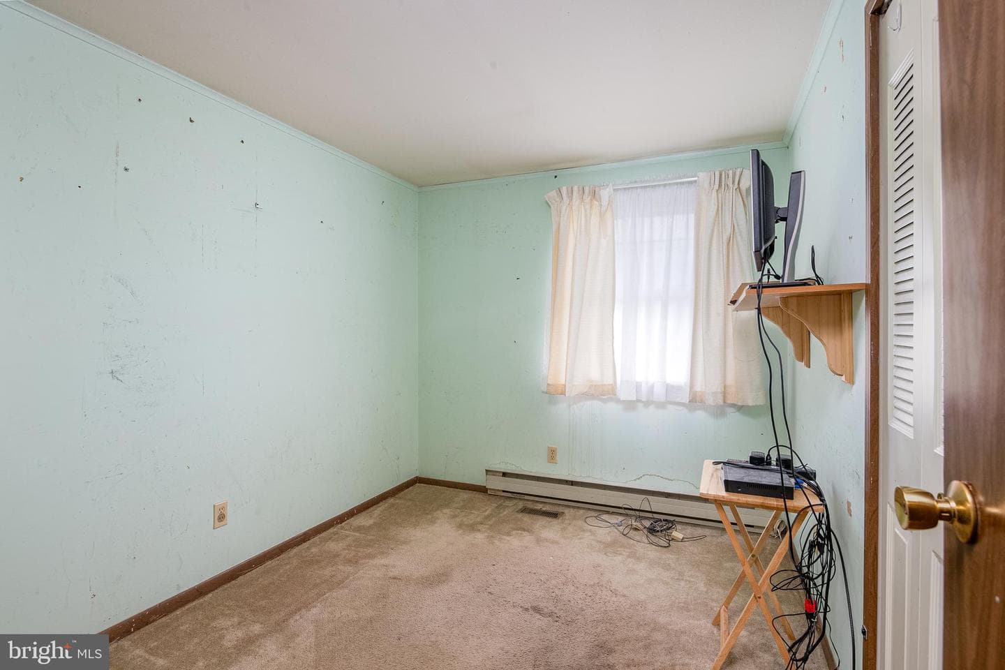 29 Maywood Avenue photo 14