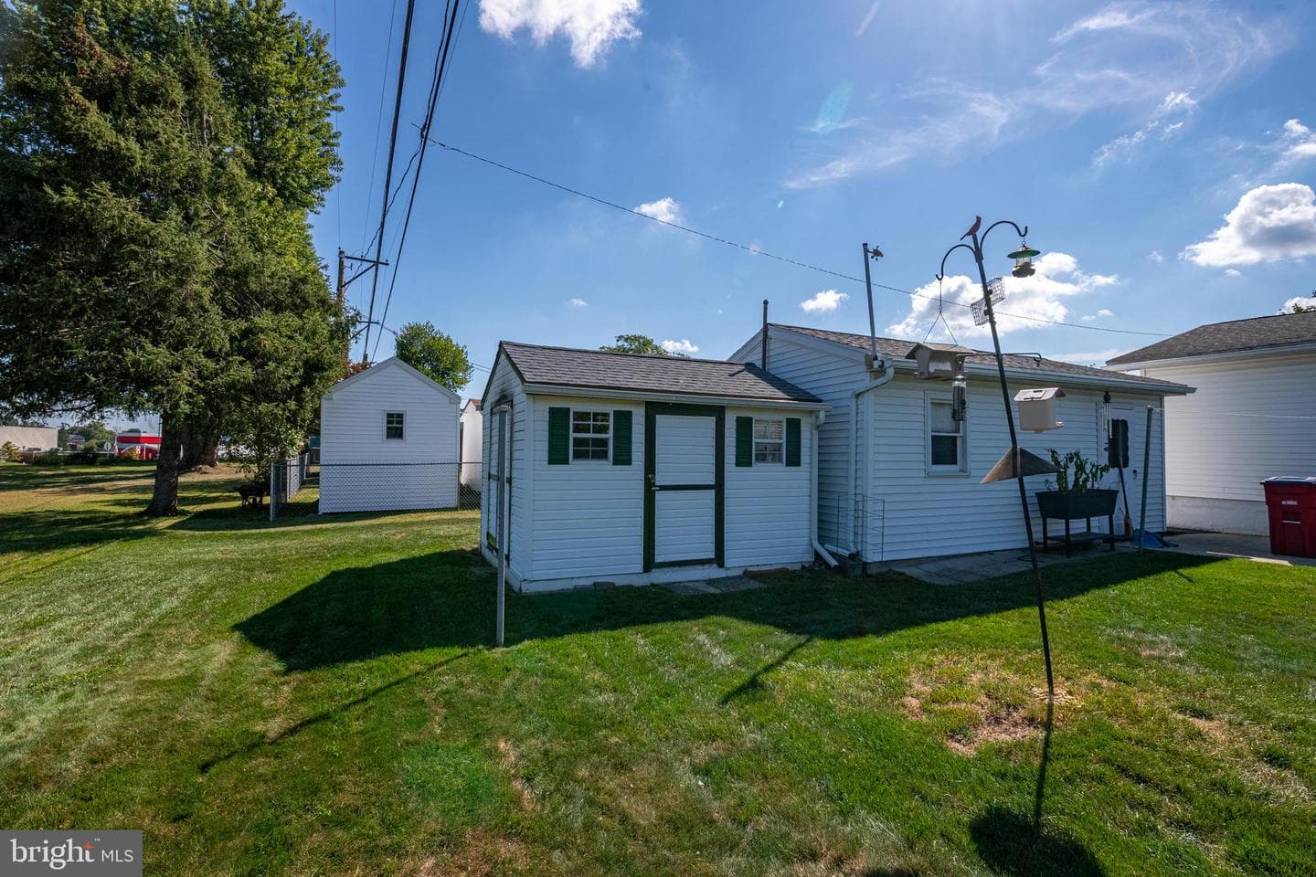 29 Maywood Avenue photo 19