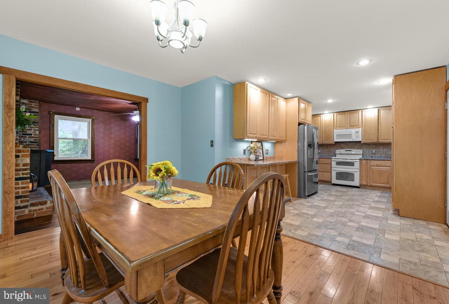 2605 Bellemans Church Road photo 11