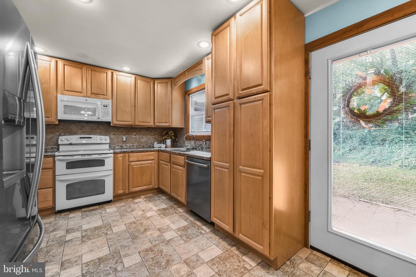 2605 Bellemans Church Road photo 13