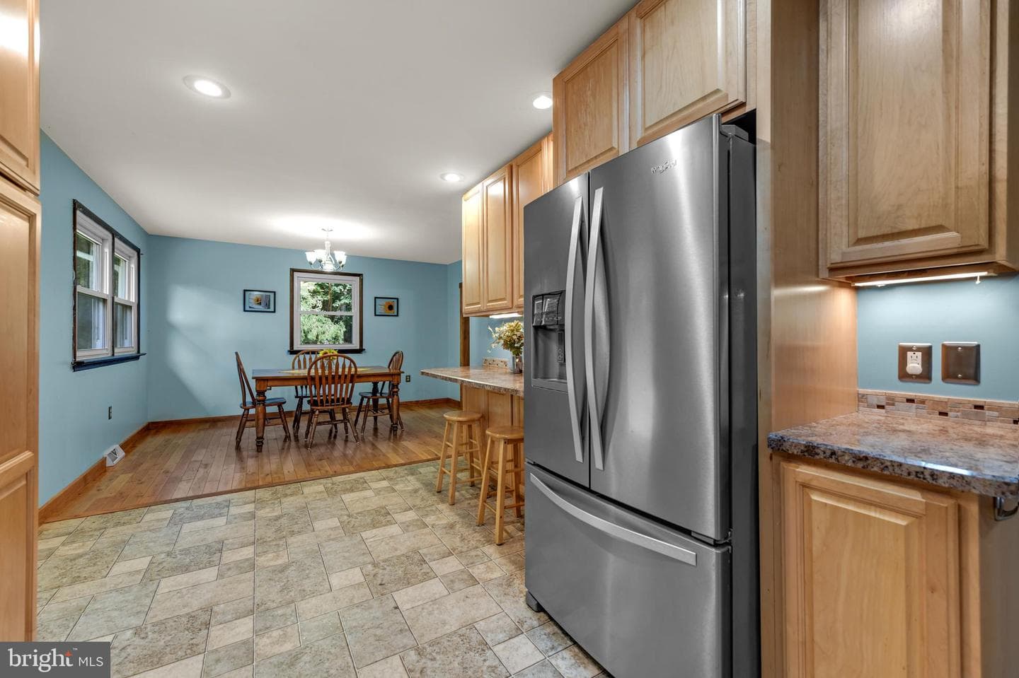 2605 Bellemans Church Road photo 15