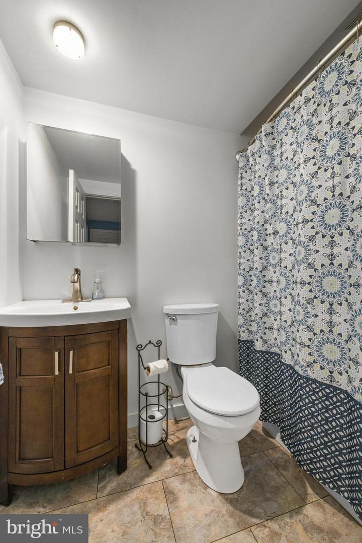 2605 Bellemans Church Road photo 18