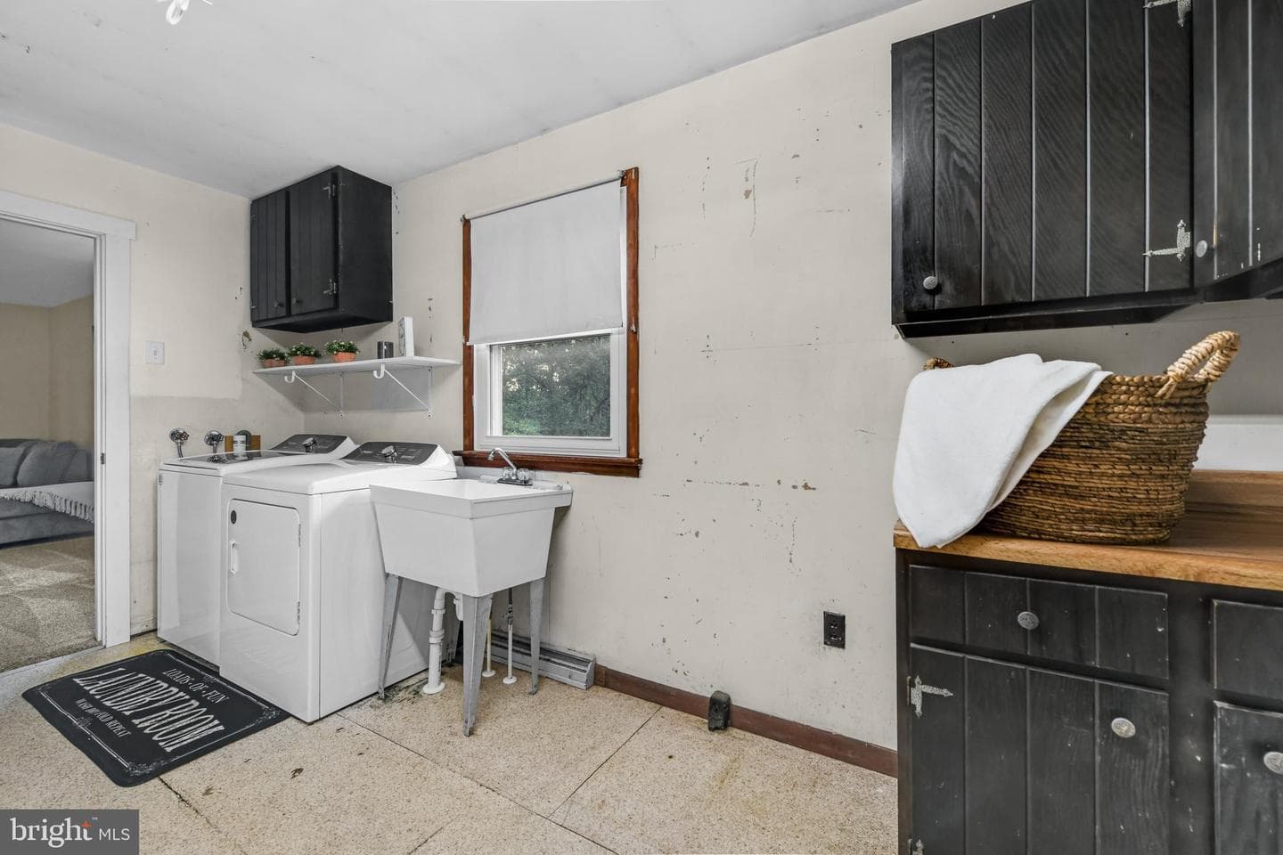 2605 Bellemans Church Road photo 21