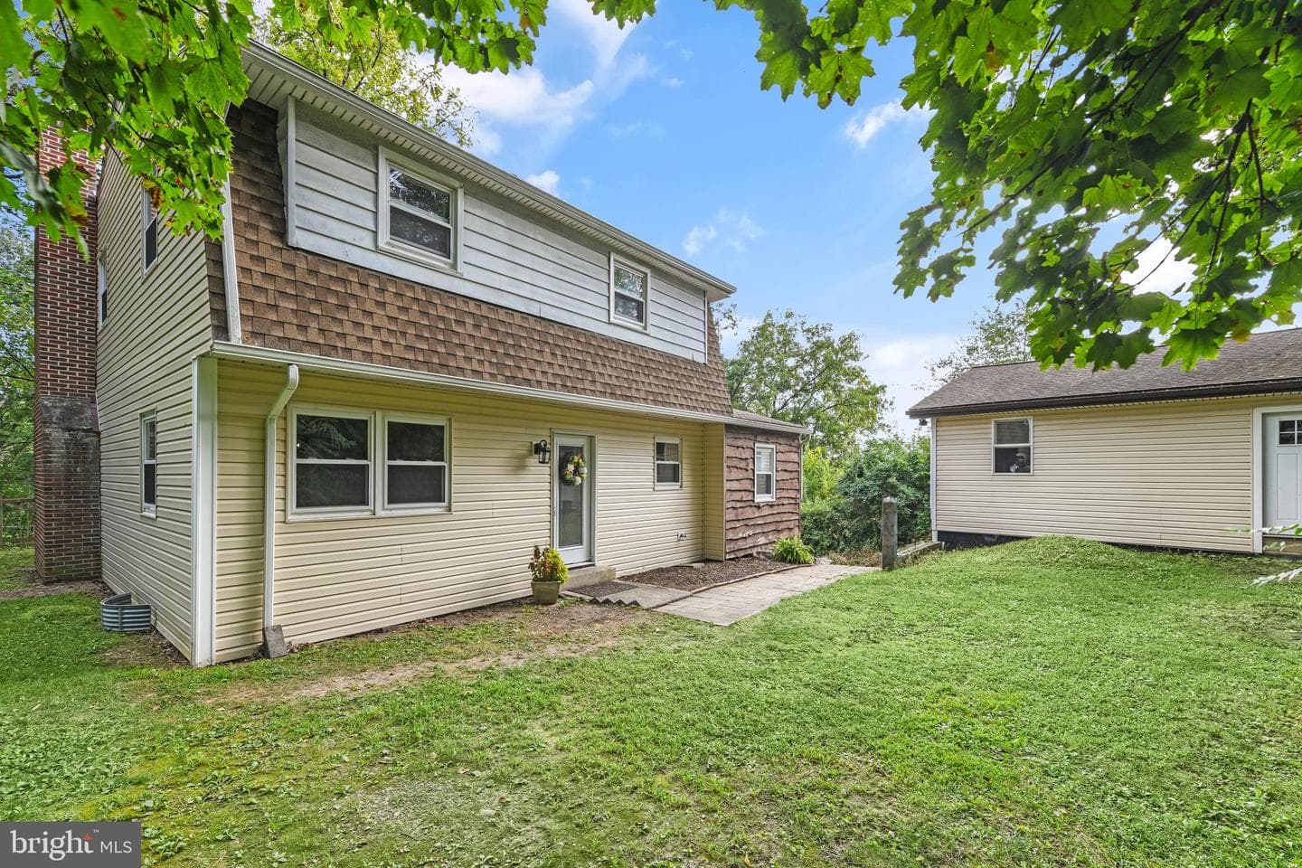 2605 Bellemans Church Road photo 3