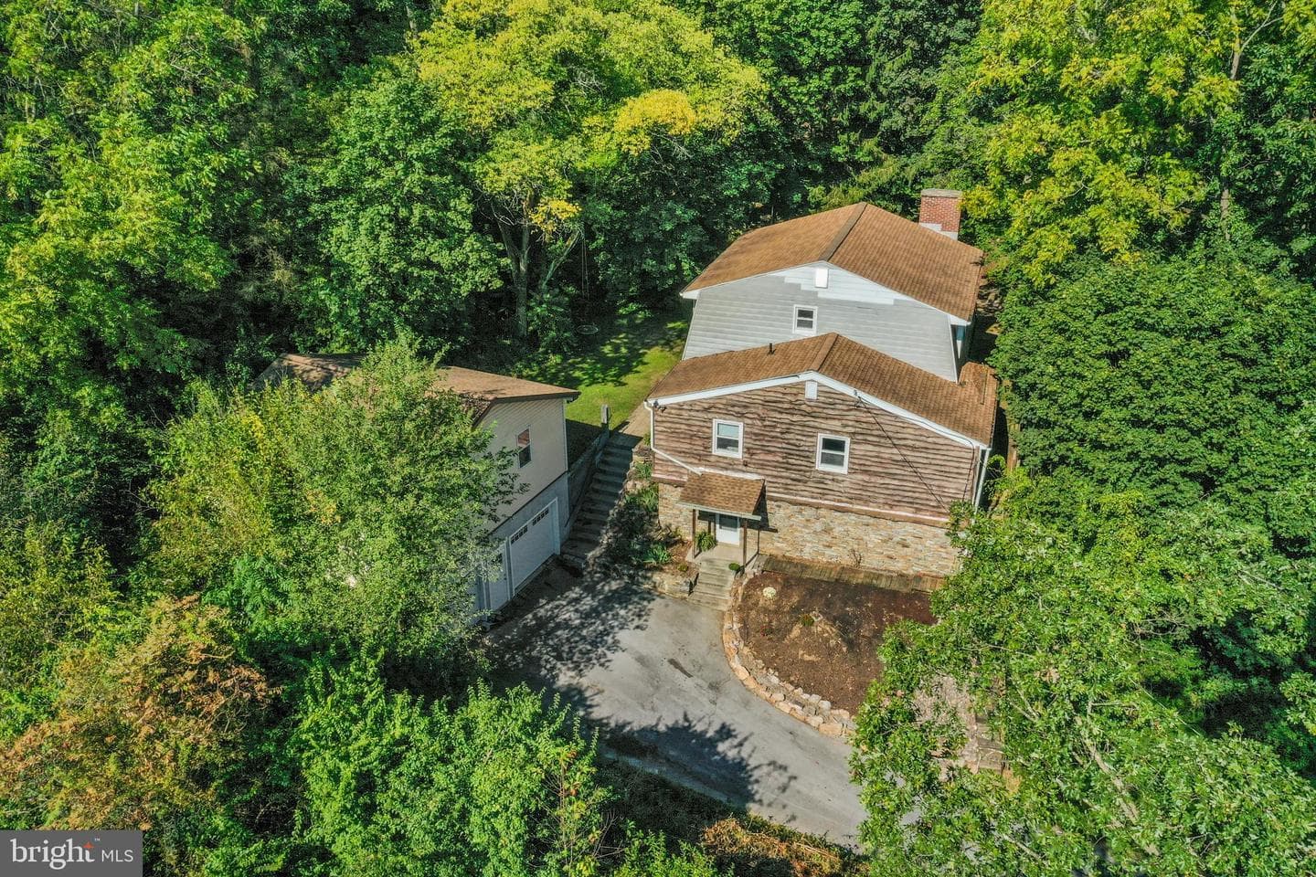 2605 Bellemans Church Road photo 38