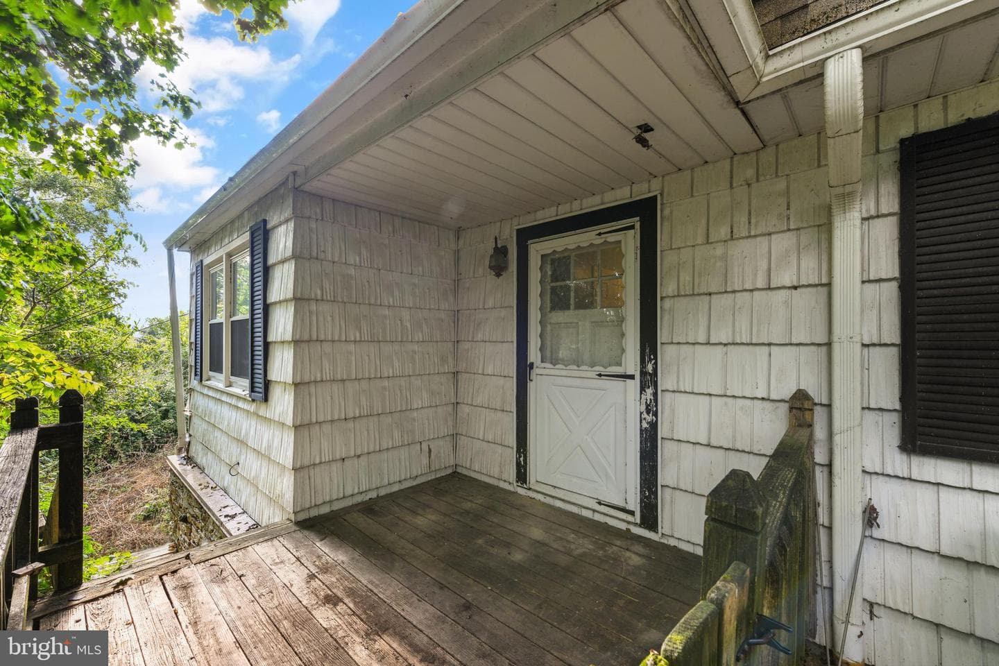 2605 Bellemans Church Road photo 4
