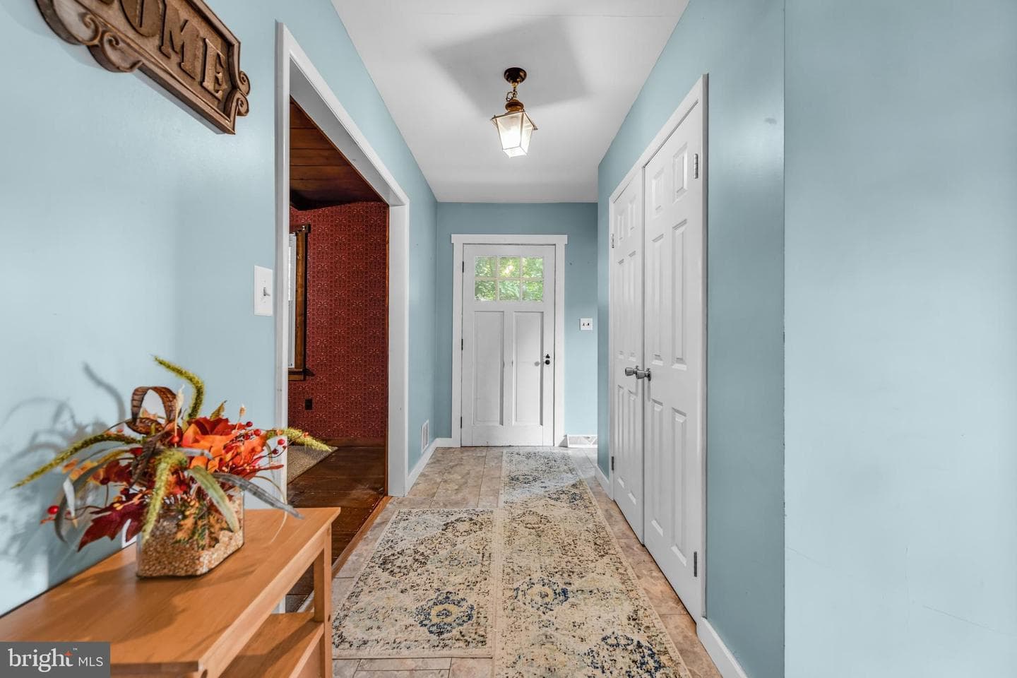 2605 Bellemans Church Road photo 5