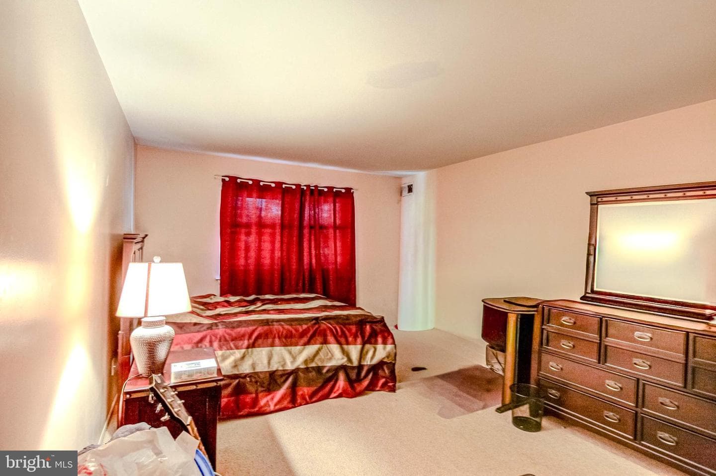 2902 State Hill Road #e6 photo 16