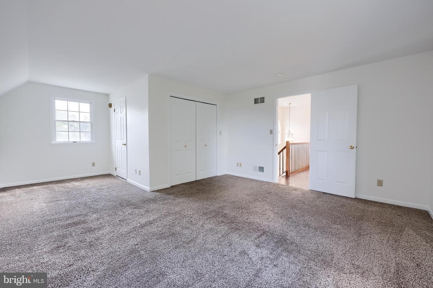 507 Heritage Drive photo 27