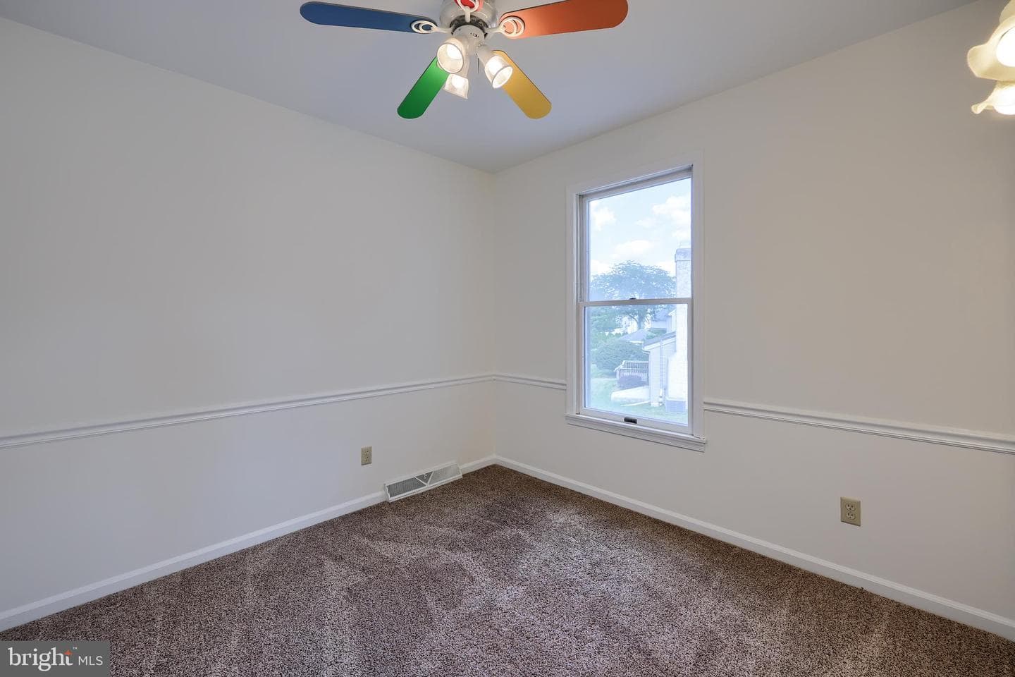 507 Heritage Drive photo 31