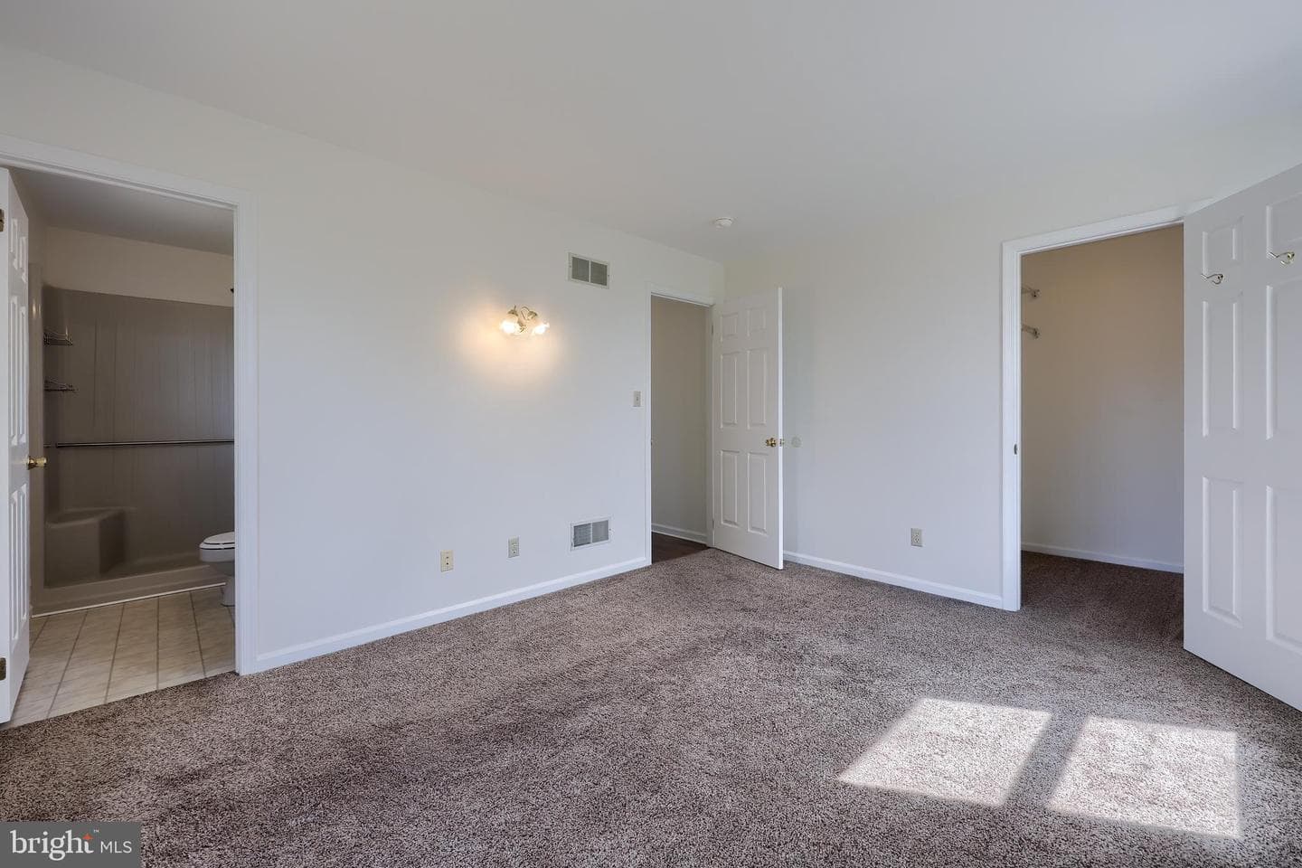 507 Heritage Drive photo 35