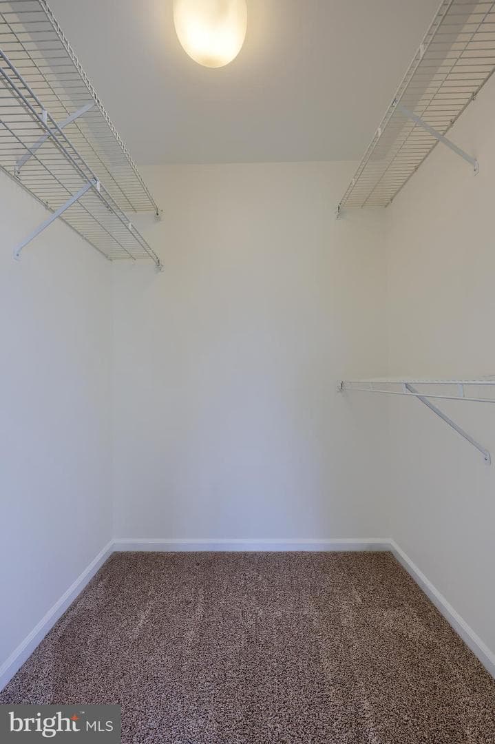507 Heritage Drive photo 37