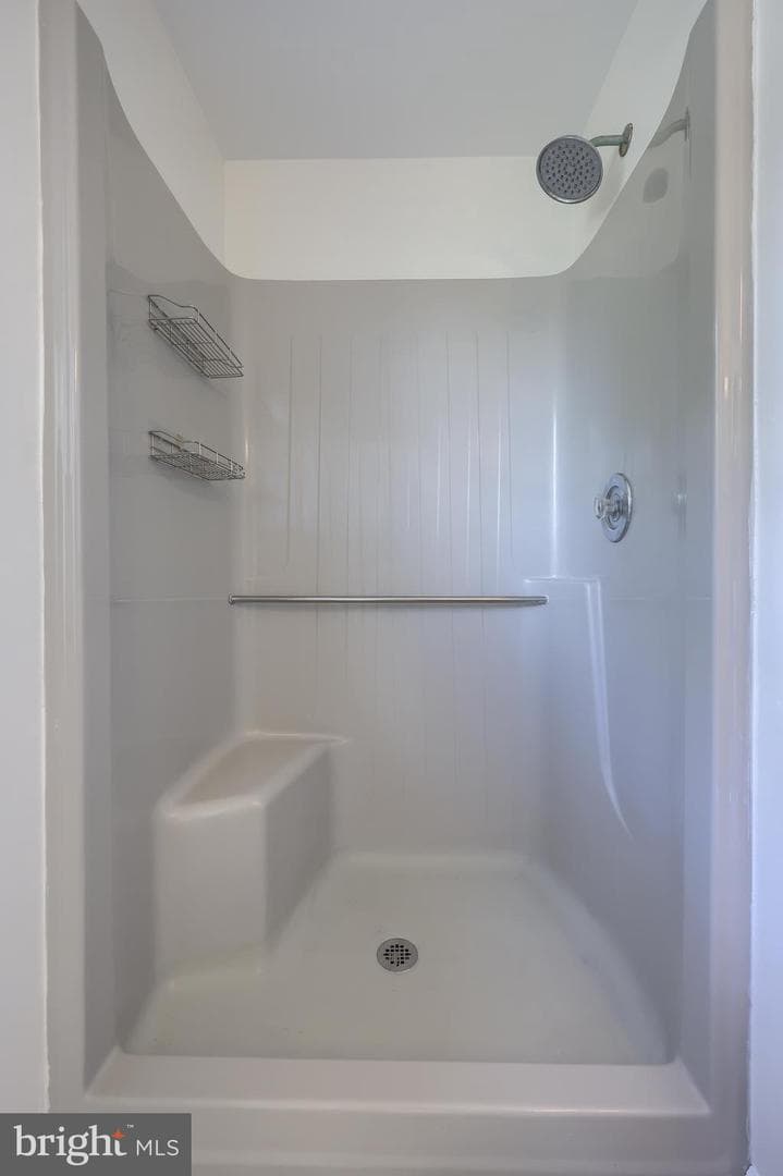 507 Heritage Drive photo 39