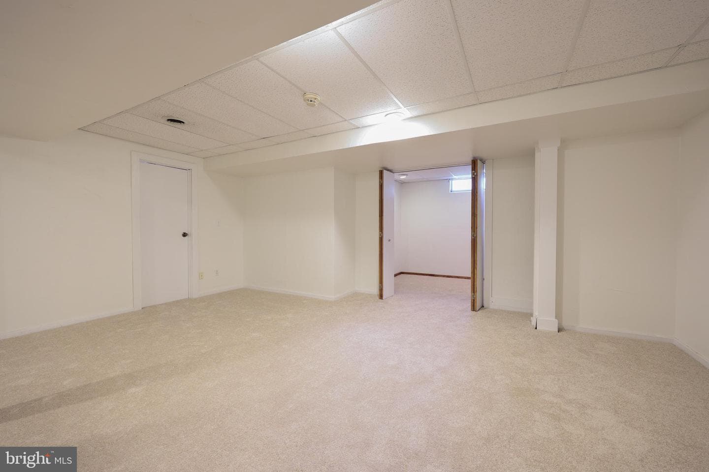 507 Heritage Drive photo 44