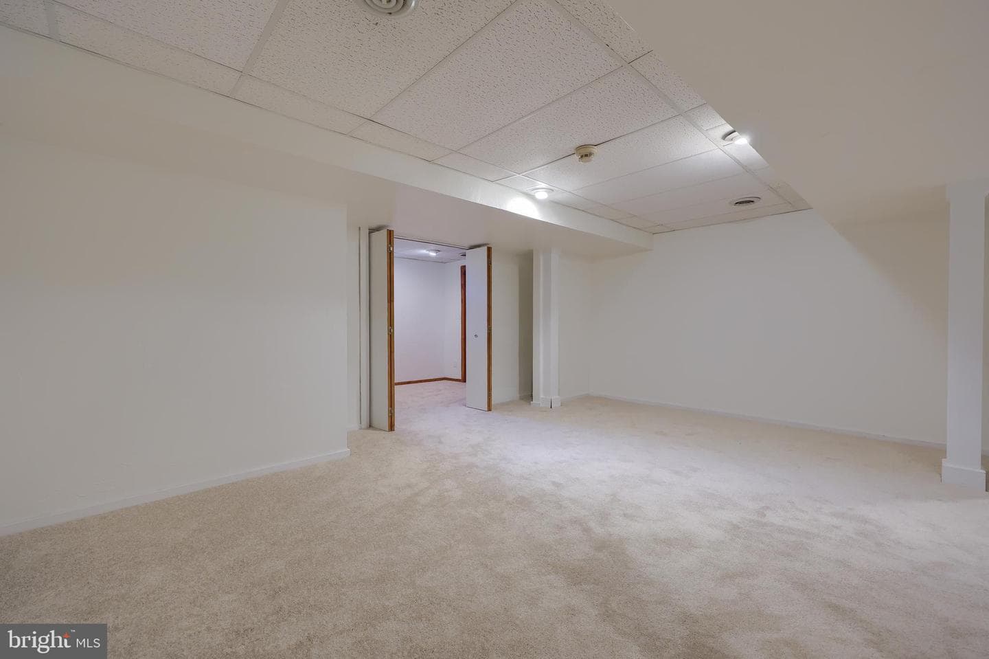 507 Heritage Drive photo 45
