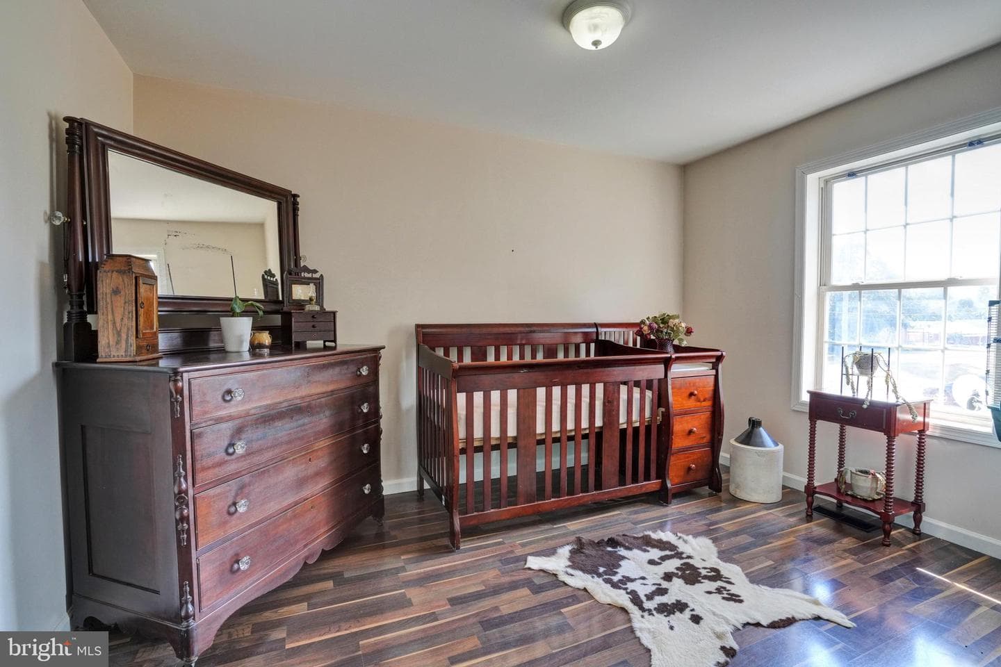 825 Philadelphia Terrace photo 14