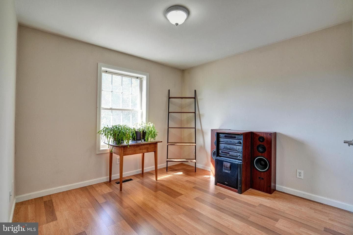 825 Philadelphia Terrace photo 15