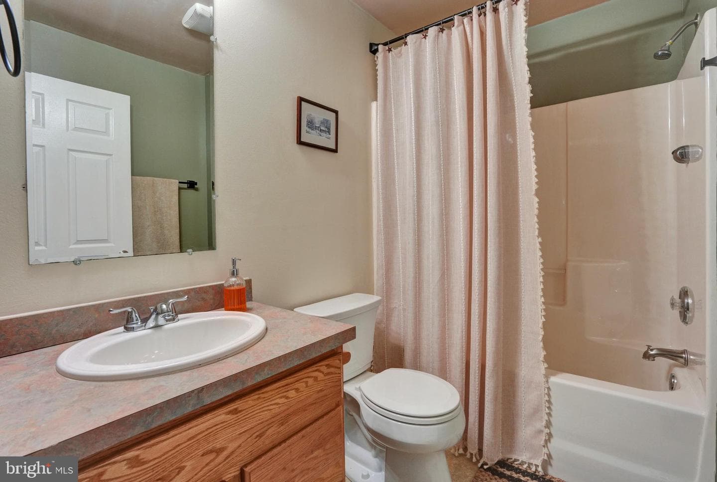 825 Philadelphia Terrace photo 16