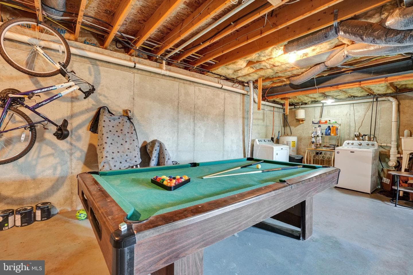 825 Philadelphia Terrace photo 19