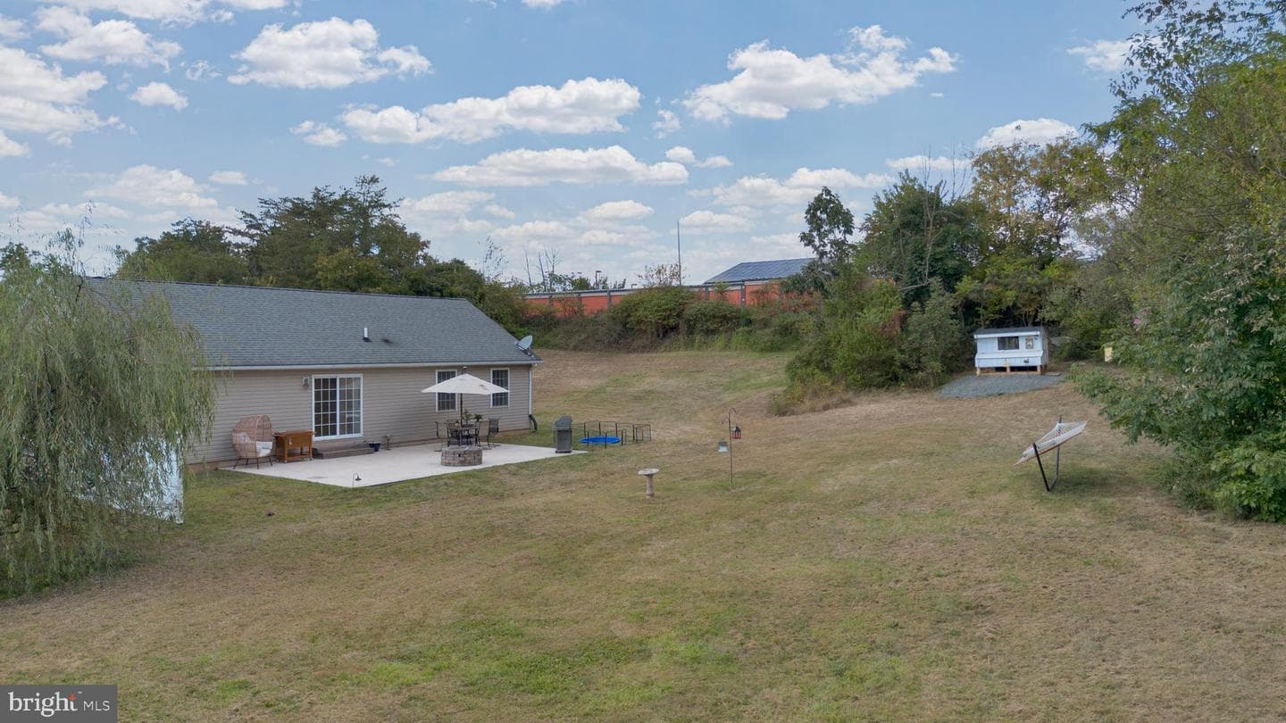 825 Philadelphia Terrace photo 24