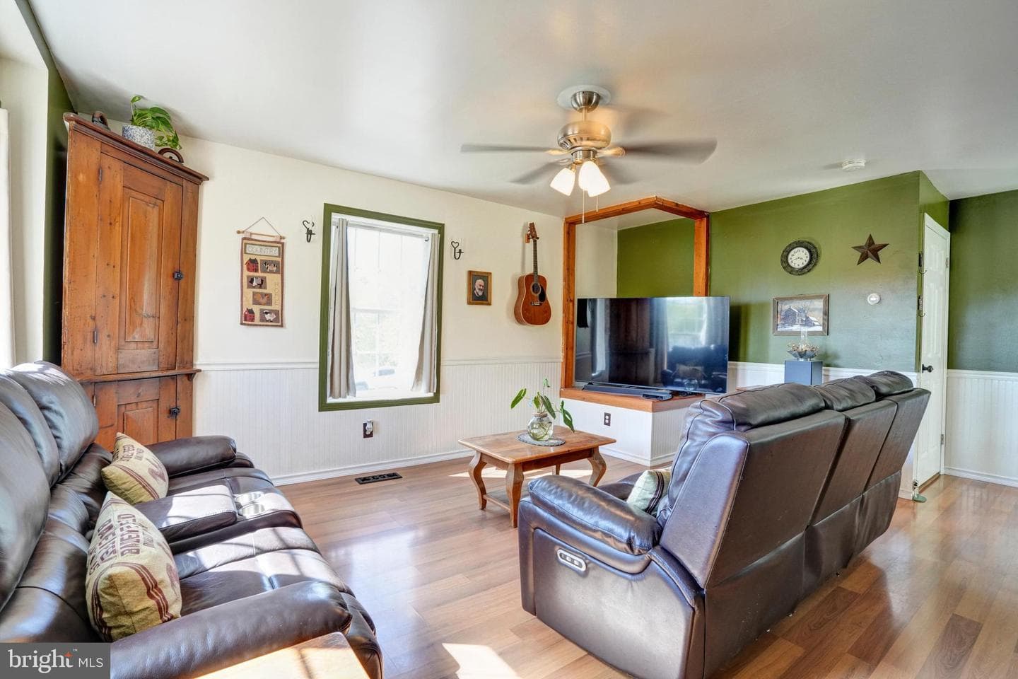 825 Philadelphia Terrace photo 5