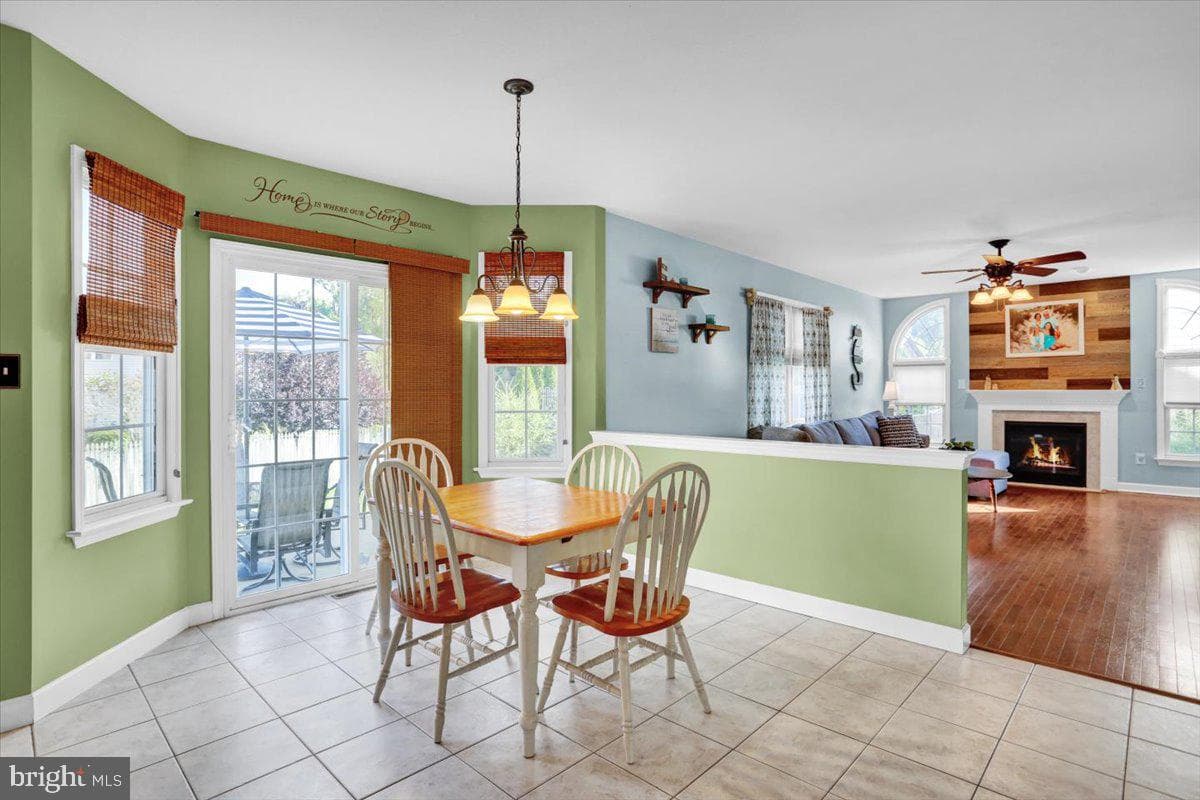 4164 Hill Terrace Drive photo 11