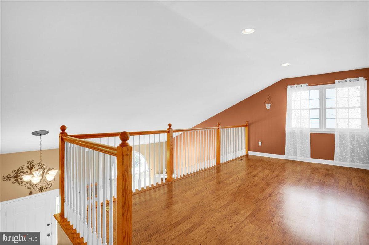 4164 Hill Terrace Drive photo 15