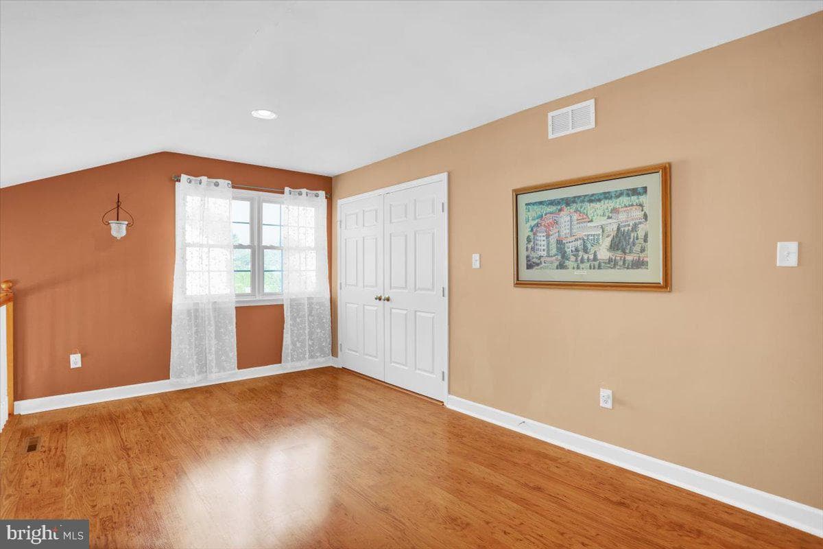 4164 Hill Terrace Drive photo 16