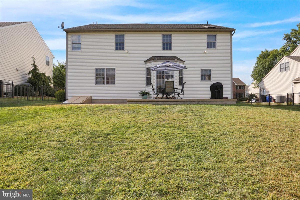 4164 Hill Terrace Drive photo 35