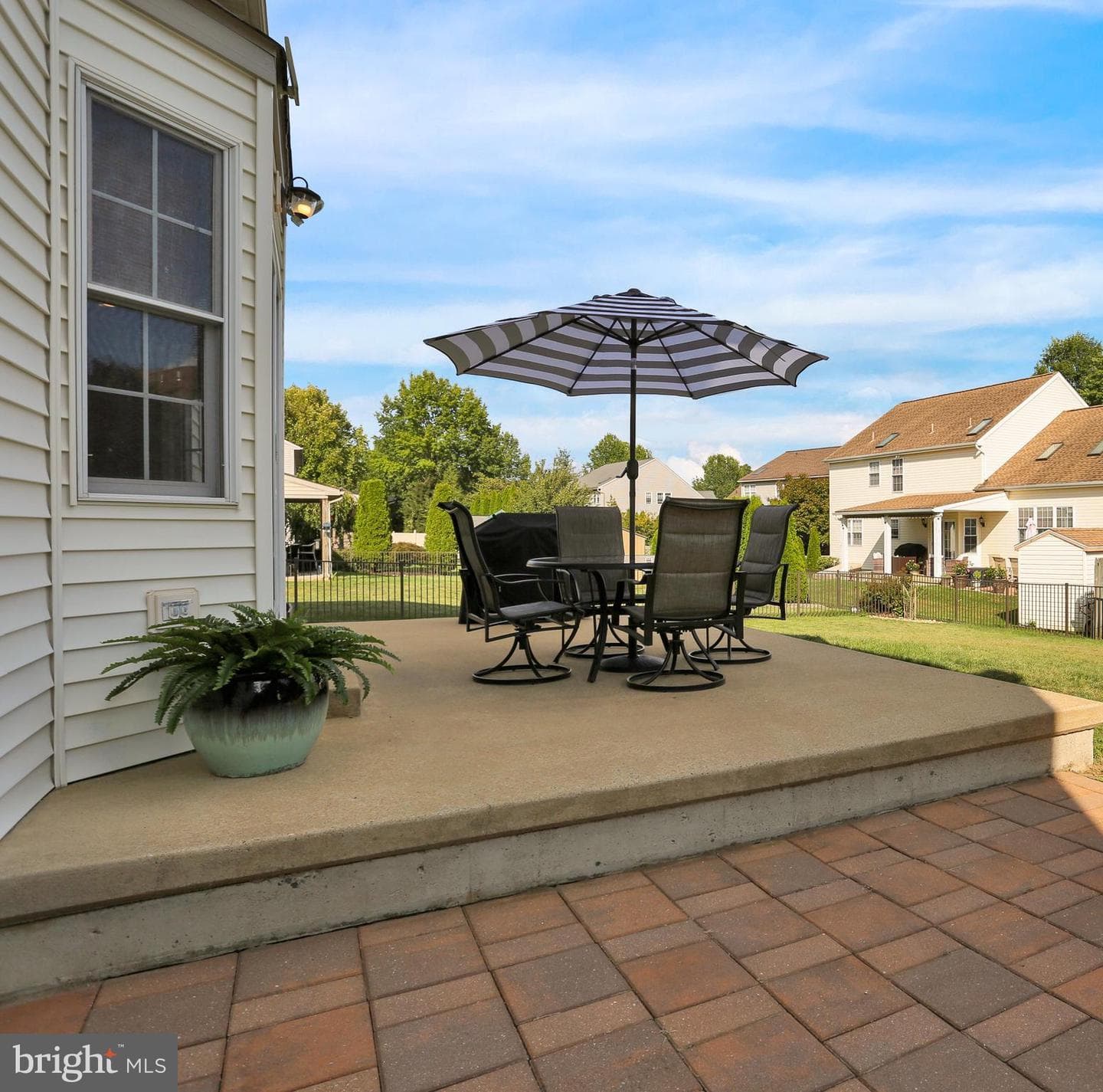4164 Hill Terrace Drive photo 36