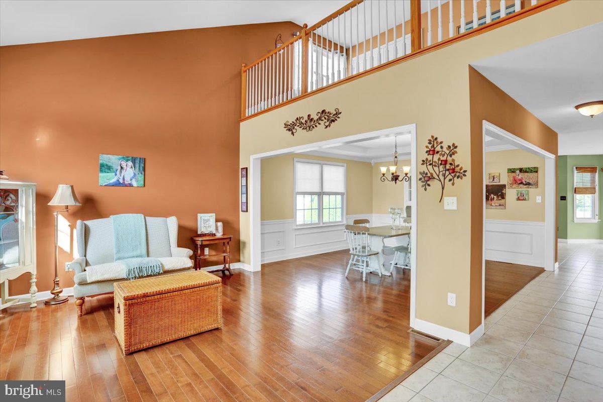 4164 Hill Terrace Drive photo 4