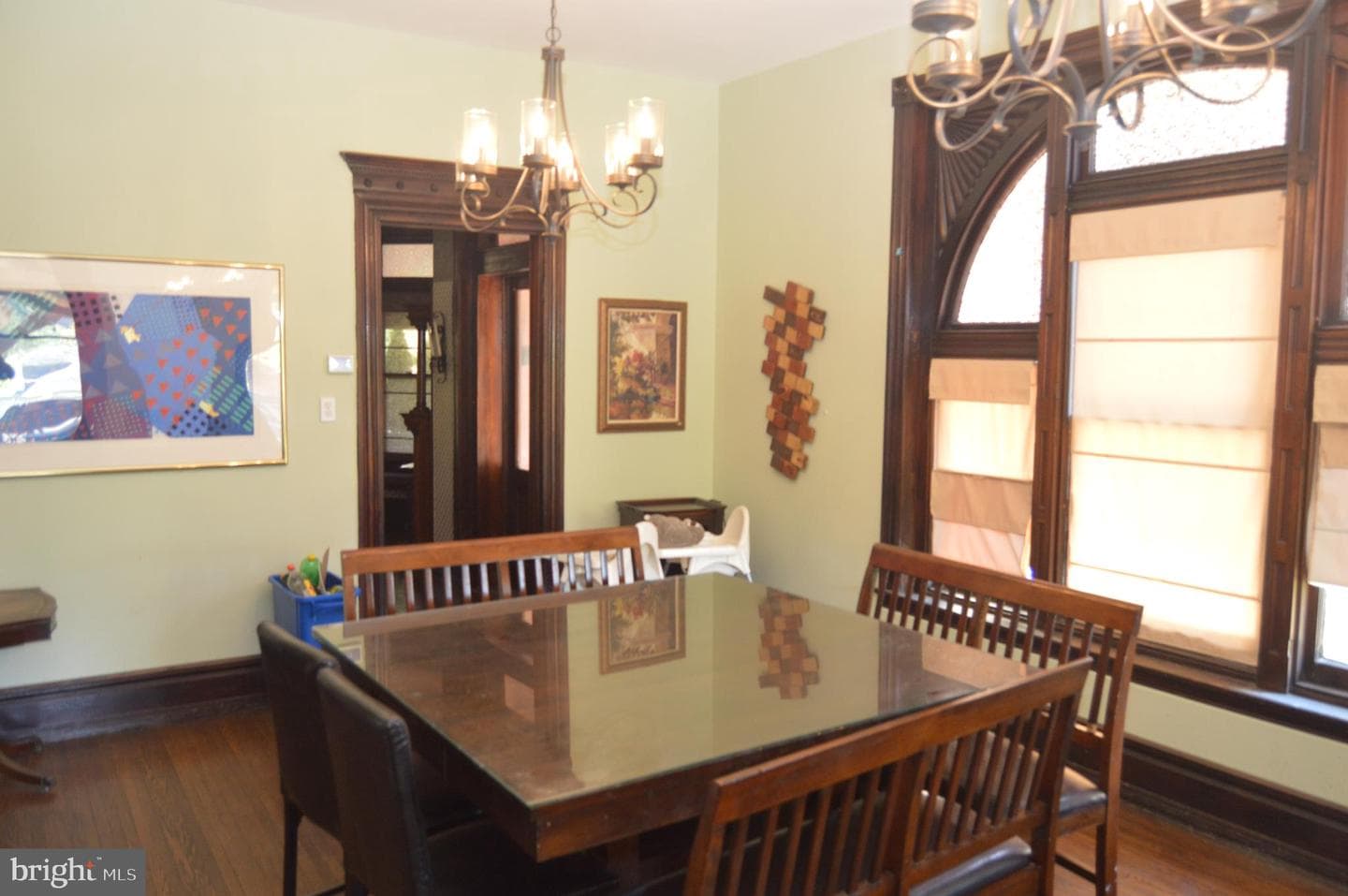 1536 Mineral Spring Road photo 28