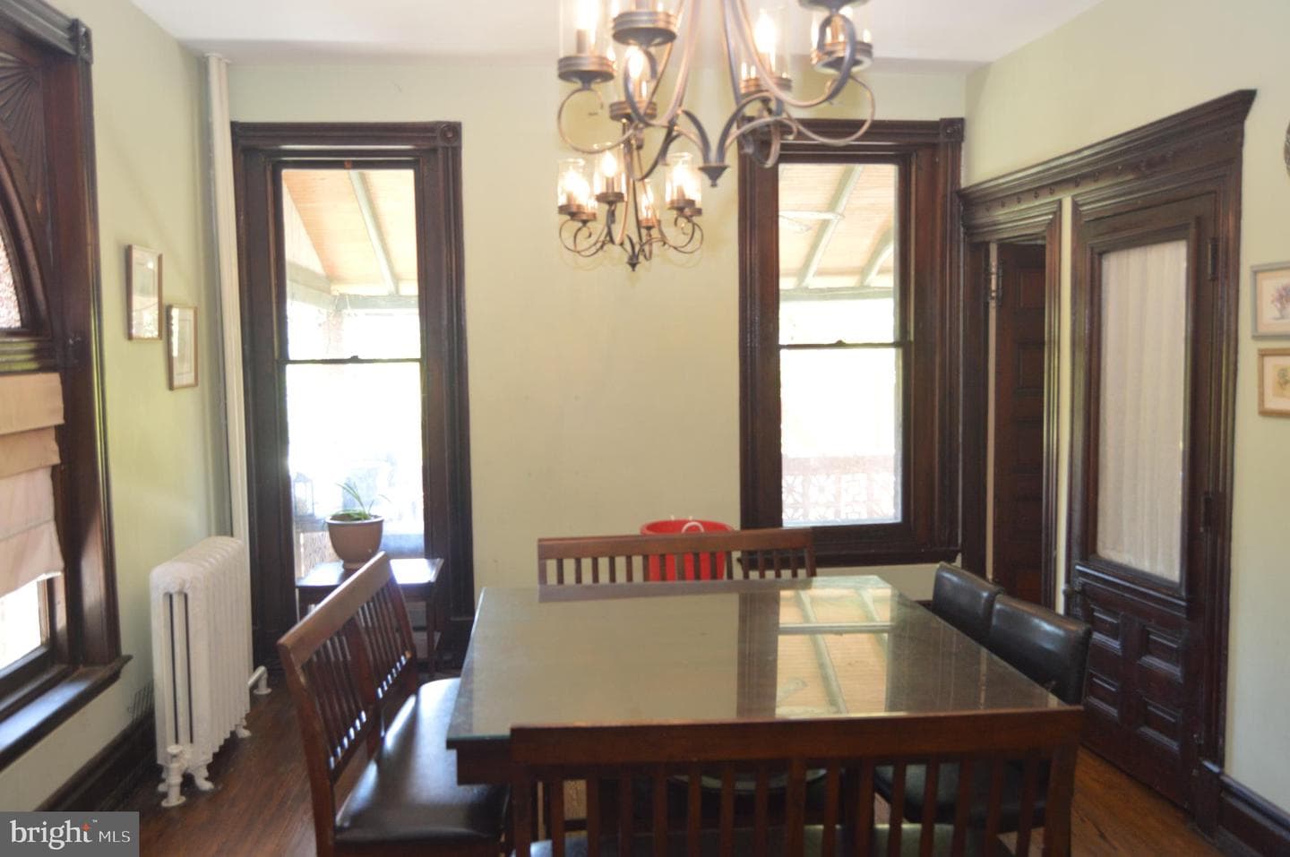 1536 Mineral Spring Road photo 29