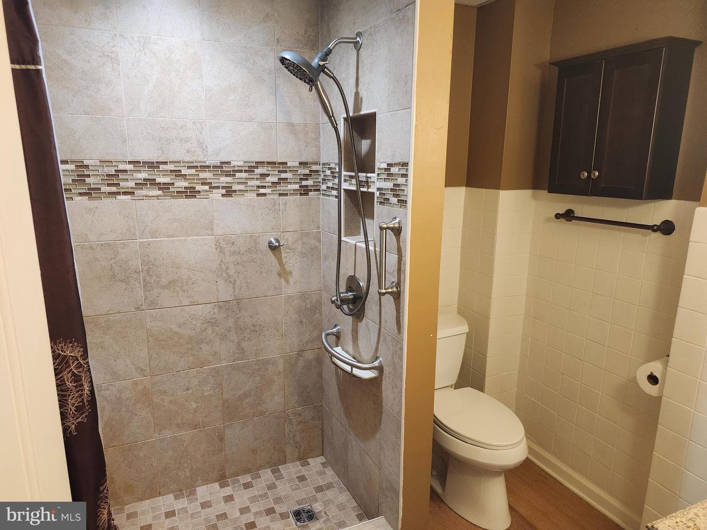 325 Spruce Street photo 16