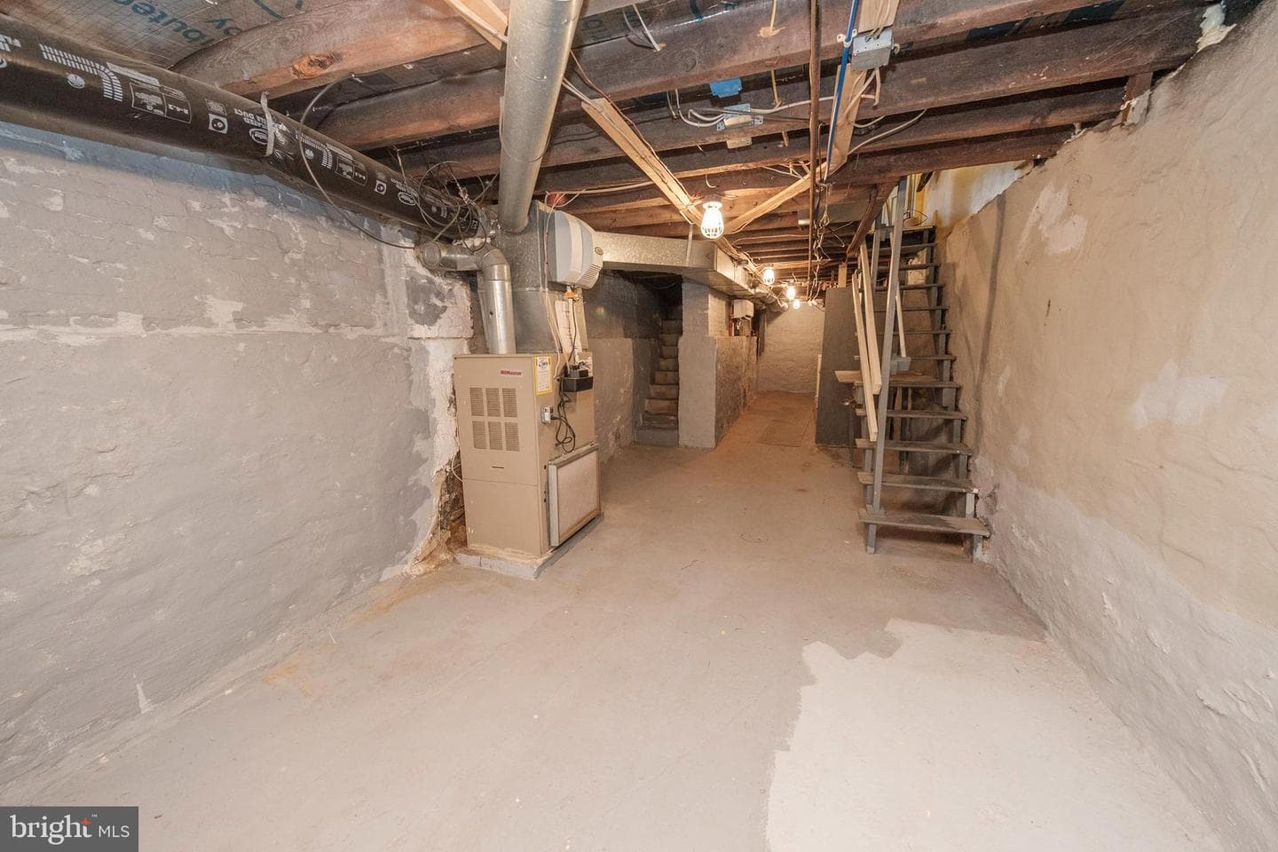 325 Spruce Street photo 18