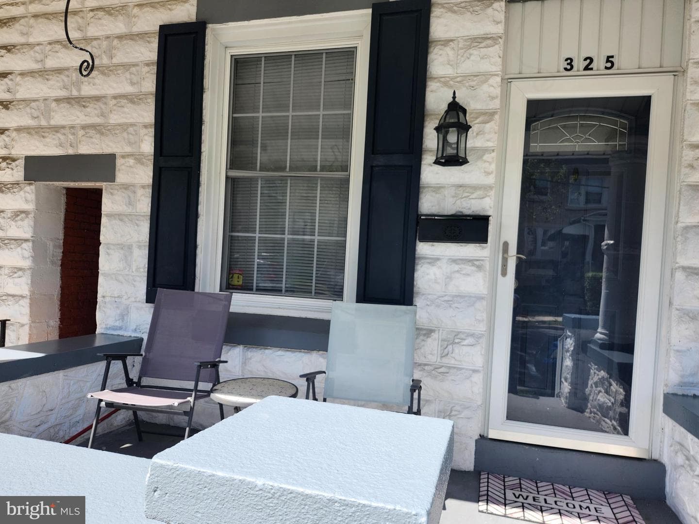 325 Spruce Street photo 3