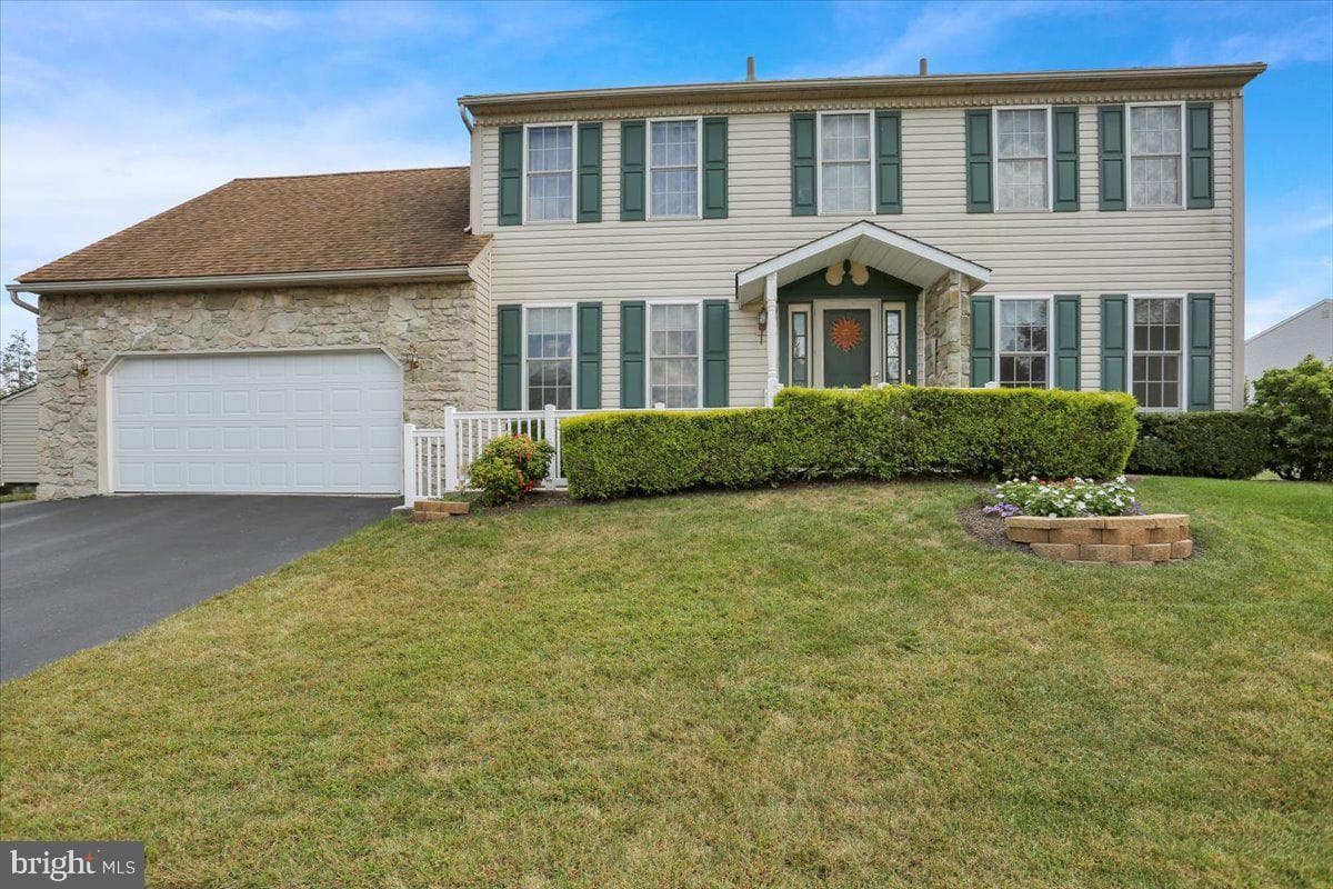 10 Primrose Lane photo 1
