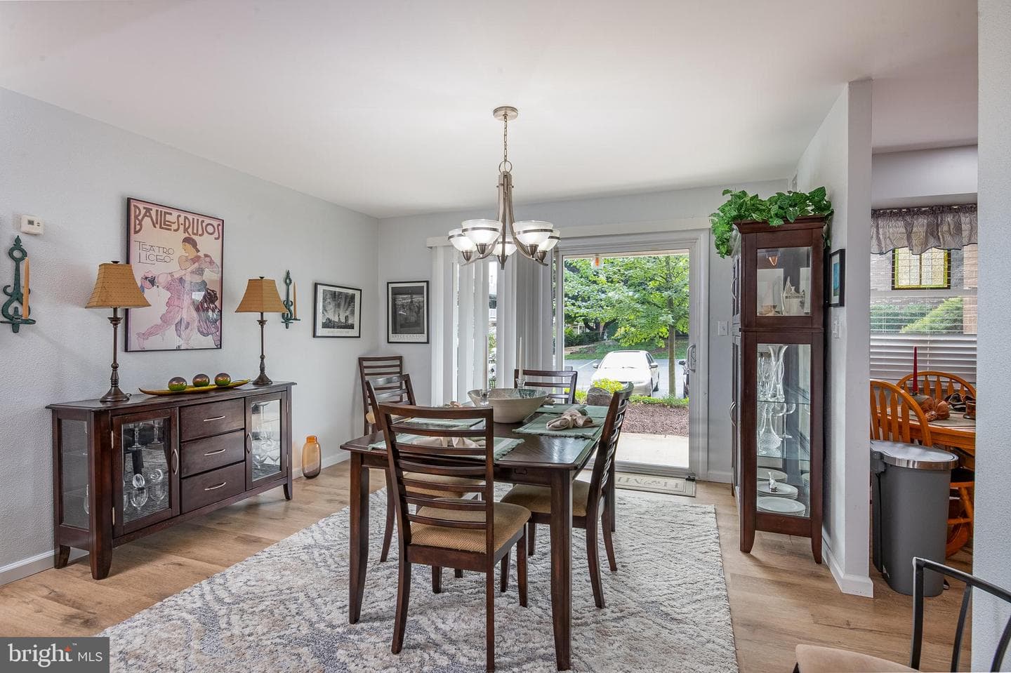 2912 State Hill Road #b9 photo 10