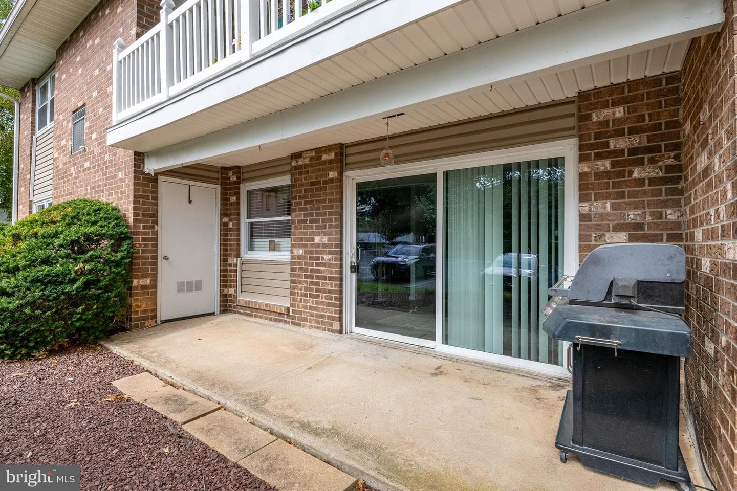 2912 State Hill Road #b9 photo 3