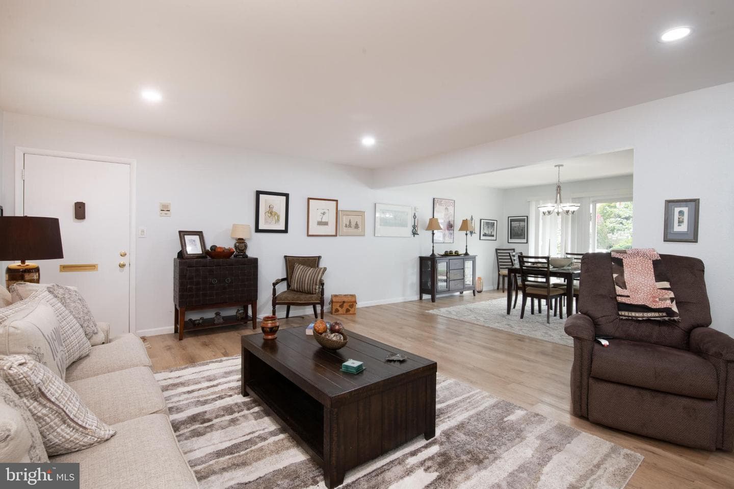 2912 State Hill Road #b9 photo 6
