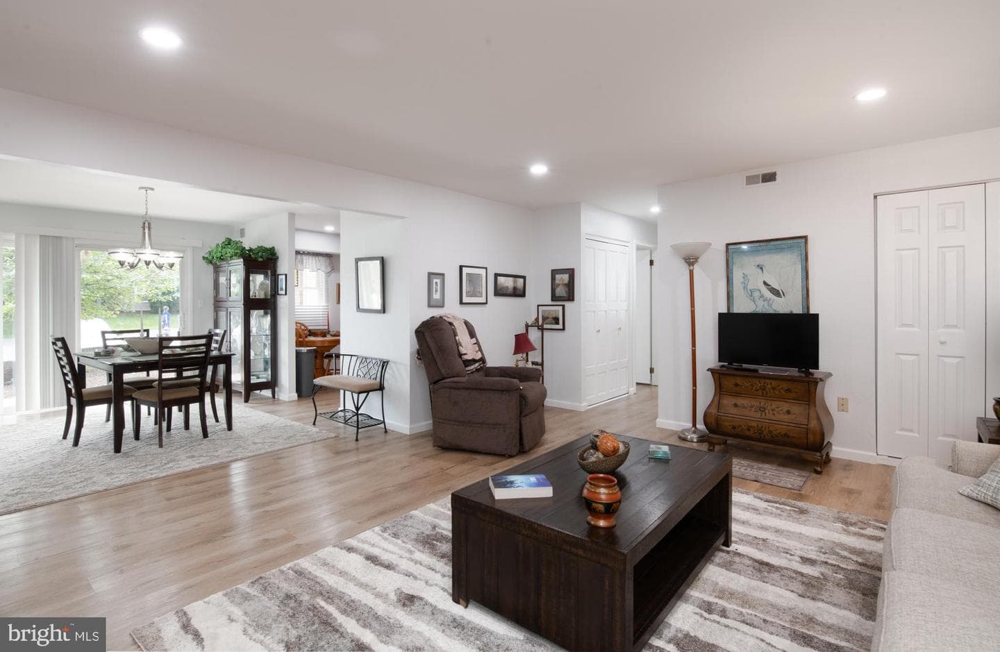 2912 State Hill Road #b9 photo 7