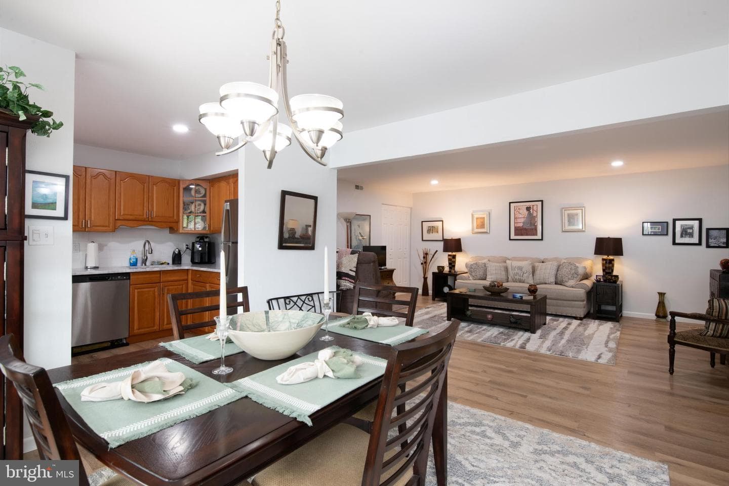 2912 State Hill Road #b9 photo 8