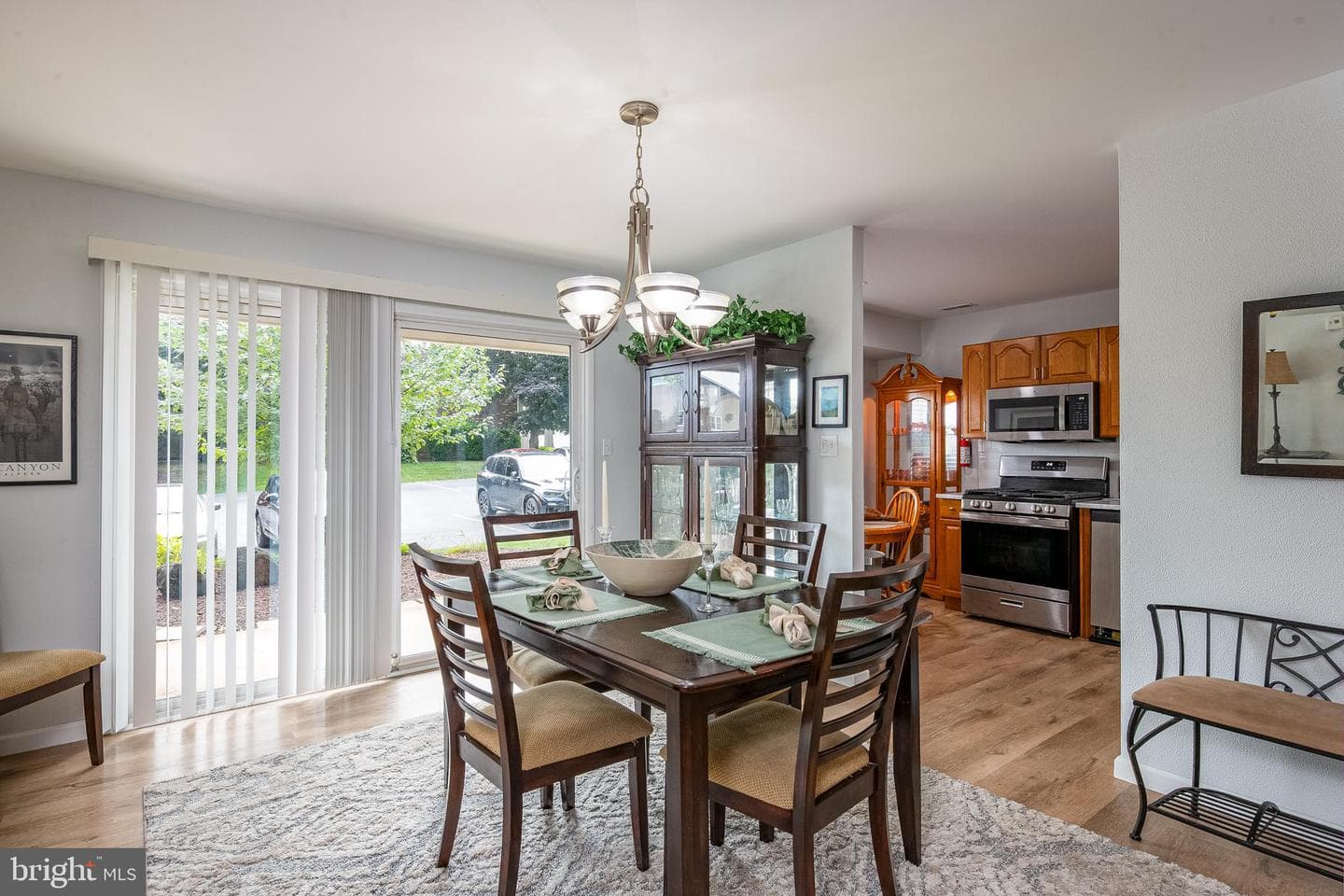 2912 State Hill Road #b9 photo 9