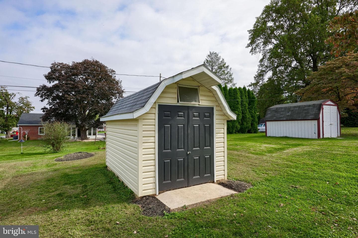 41 Grandview Avenue photo 13
