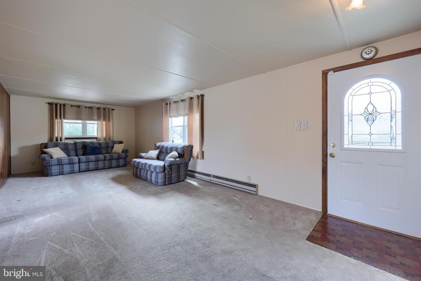 41 Grandview Avenue photo 15